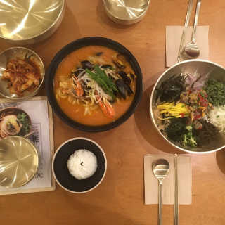 릴리lily님이 올린 리뷰 사진 1