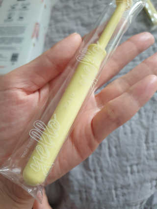 박경선님이 올린 리뷰 사진 3