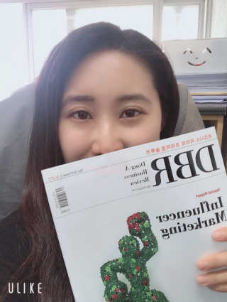 뮤직러브203님이 올린 리뷰 사진 3