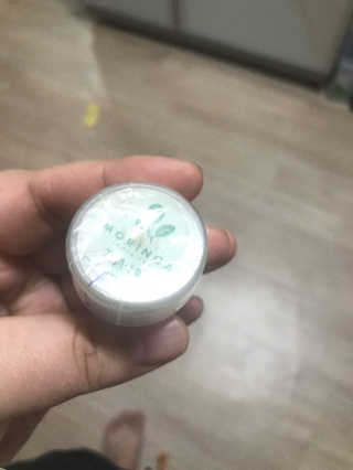 주선님이 올린 리뷰 사진 3