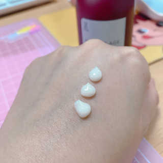 sysy님이 올린 리뷰 사진 3