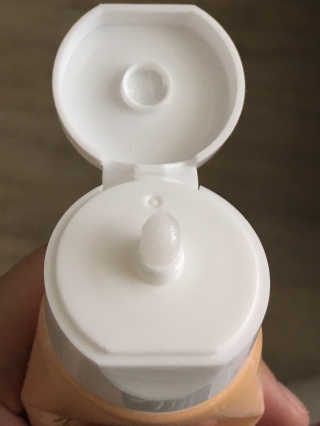리나마미님이 올린 리뷰 사진 2