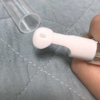 수린님이 올린 리뷰 사진 2