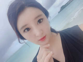 김라미님이 올린 리뷰 사진 2