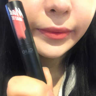 김혜숙님이 올린 리뷰 사진 3