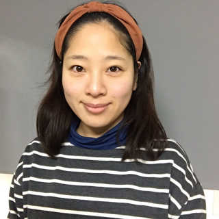 미애님이 올린 리뷰 사진 2
