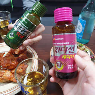 BoYeonKim님이 올린 리뷰 사진 3