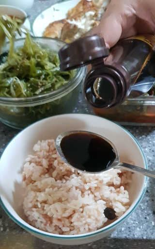 SSY님이 올린 리뷰 사진 3