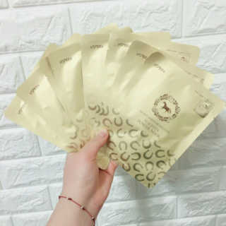 박근영님이 올린 리뷰 사진 2