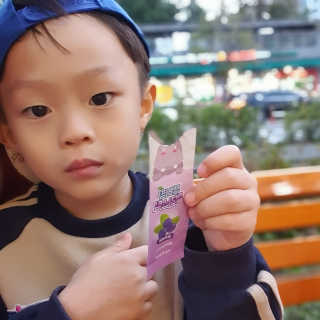 수호맘님이 올린 리뷰 사진 1