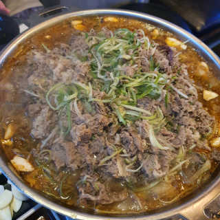 슬천님이 올린 리뷰 사진 2