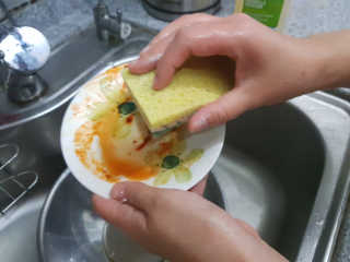 MijeongKim님이 올린 리뷰 사진 3