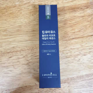 한라봉님이 올린 리뷰 사진 1
