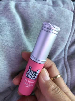 햄쓰님이 올린 리뷰 사진 1
