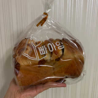 아요미님이 올린 리뷰 사진 1