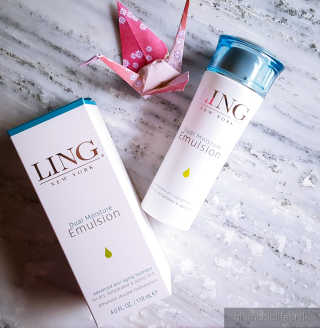 glamchiclifestyle님이 올린 리뷰 사진 1