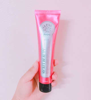 hoylol님이 올린 리뷰 사진 1