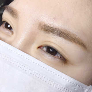 소확행님이 올린 리뷰 사진 2