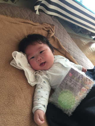 박지수님이 올린 리뷰 사진 1