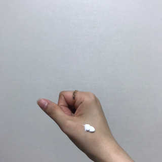 은메이님이 올린 리뷰 사진 3
