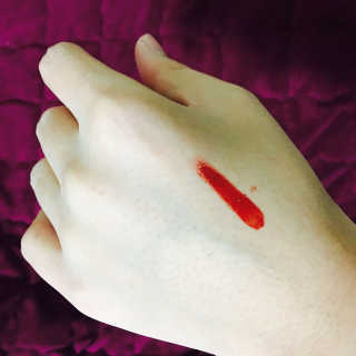 큐큐캬탸님이 올린 리뷰 사진 1