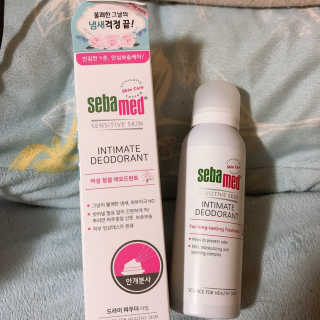 라미님이 올린 리뷰 사진 1