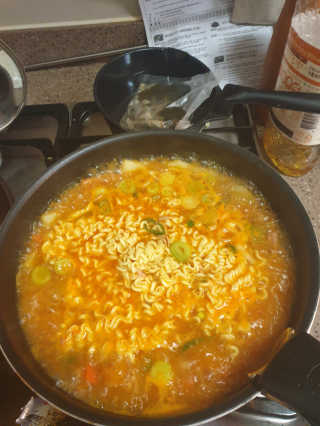 삼성우승님이 올린 리뷰 사진 4