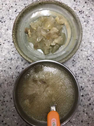 삥이님이 올린 리뷰 사진 3