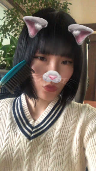 papakim님이 올린 리뷰 사진 1