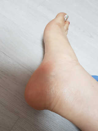 소피마르소님이 올린 리뷰 사진 4