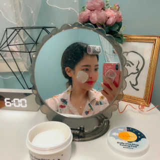 순대엄마님이 올린 리뷰 사진 3