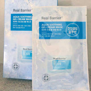redhairskincare님이 올린 리뷰 사진 1