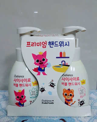 jj님이 올린 리뷰 사진 2