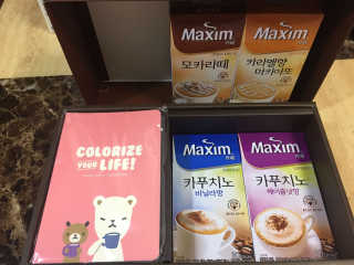 mozzing님이 올린 리뷰 사진 2