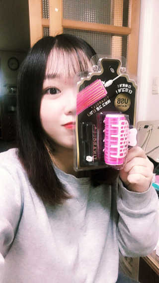 hongyjs2님이 올린 리뷰 사진 1