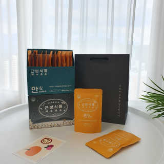 ccoyo님이 올린 리뷰 사진 2