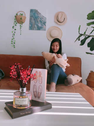 huyenniethepooh님이 올린 리뷰 사진 1