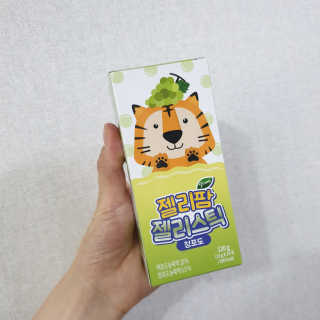주원맘💕💕님이 올린 리뷰 사진 3