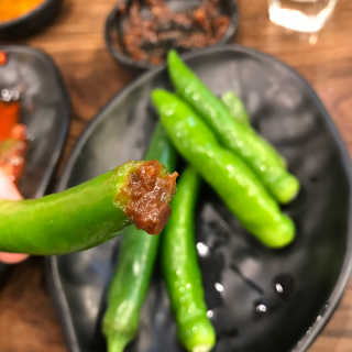멍멍미님이 올린 리뷰 사진 2