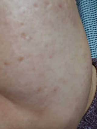 장정환님이 올린 리뷰 사진 3