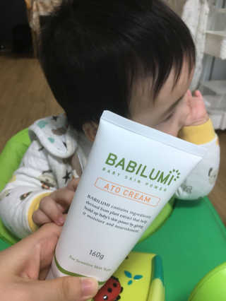 이은희님이 올린 리뷰 사진 2