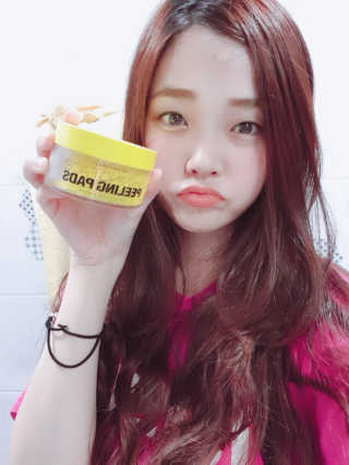 제아맘님이 올린 리뷰 사진 3