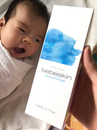 LaylaPark님이 올린 리뷰 사진 1