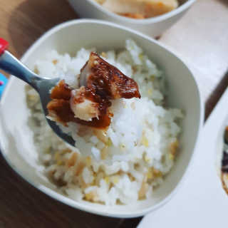 발랄써냐님이 올린 리뷰 사진 3