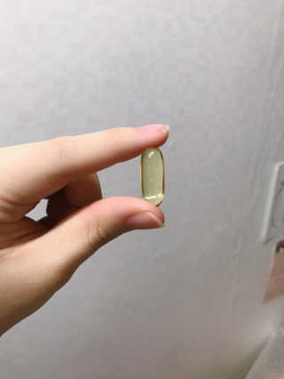 예니님이 올린 리뷰 사진 3