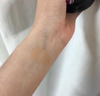 태준맘님이 올린 리뷰 사진 3