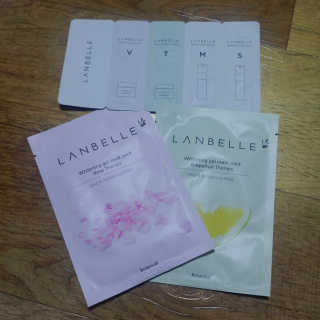 향2님이 올린 리뷰 사진 2