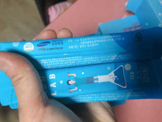cobemom님이 올린 리뷰 사진 3