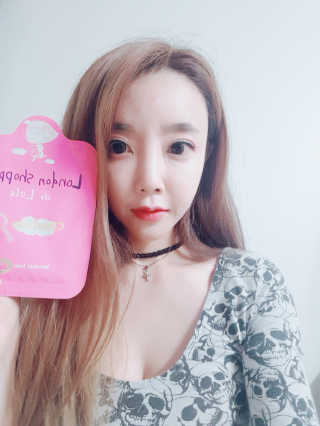 옹알이님이 올린 리뷰 사진 1