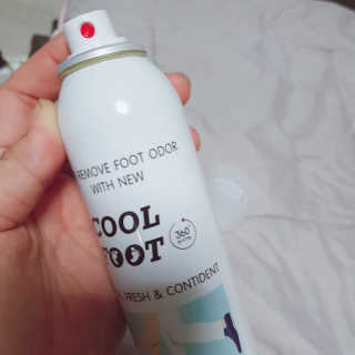 나린마마님이 올린 리뷰 사진 2